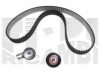 CALIBER 0624KF Timing Belt Kit